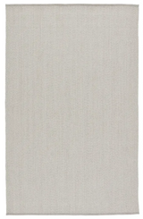 Nirvana Sven Area Rug Grey/Castle Wall