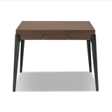 District Eight Mahjong Table