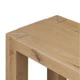Emmer Console Table