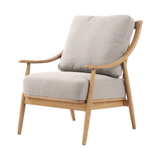 Kinsley Club Chair