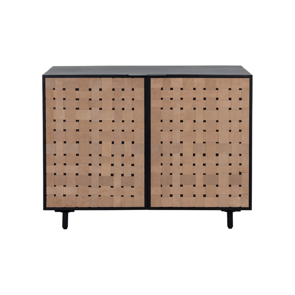 Omari Sideboard Small