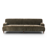 Kent Sofa in Malmo Olive