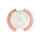 Speckle Sponge Holder | 2 Styles