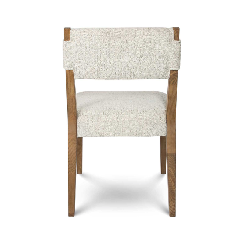 Brin Dining Chair
