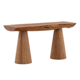 Hargrove Console Table