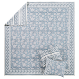 Adare Quilt Set