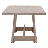 Lachlan Dining Table