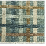 Cera Rug in Roshell/Aloe