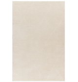 Alder Rug in Cream