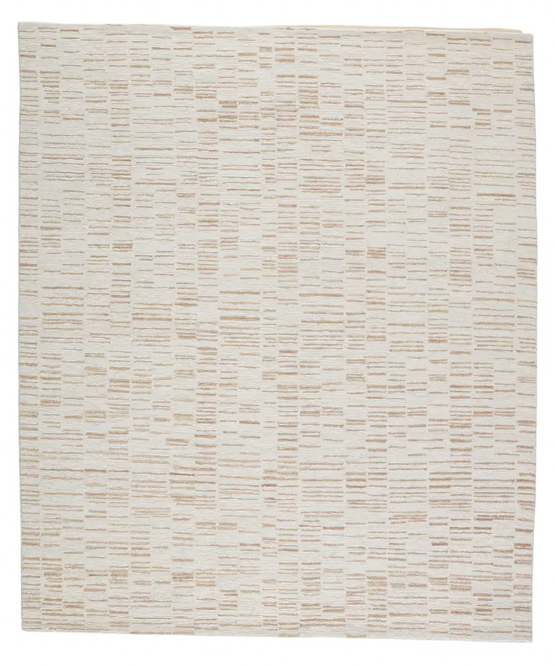 Tenor Viso Rug Collection