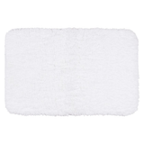 Prime Microfiber Bath Mat