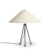 Waldorf Table Lamp