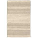 Finnigan Rug in Langra