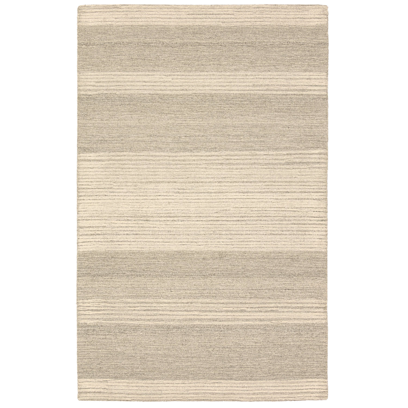 Finnigan Rug in Langra