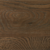 Glenview Coffee Table in Weathered Oak