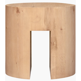 Whitly End Table