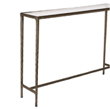 Nara Console