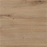 Matheus End Table in Natural French Oak