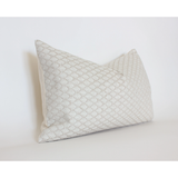 Talisa Lumbar Cushion