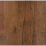 Winsor Coffee Table
