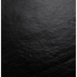 Geanna Accent Table in Black