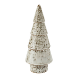 Ceramic Tree