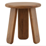 Winsor Side Table
