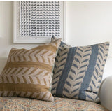 Casper Cushion - Orchid