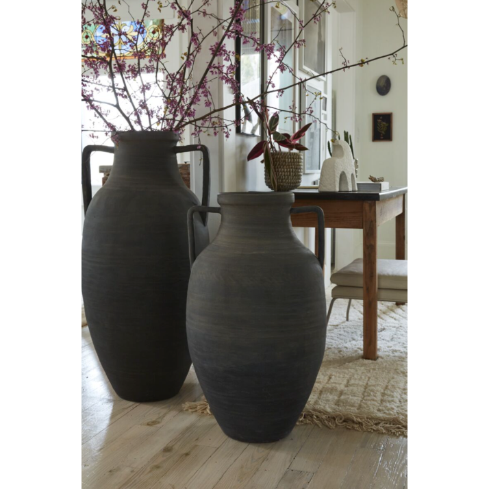 Alua Floor Vase