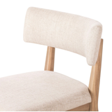 Cardell Dining Chair