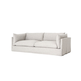 Habitat Sofa - Valley Nimbus