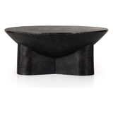 Sante Coffee Table