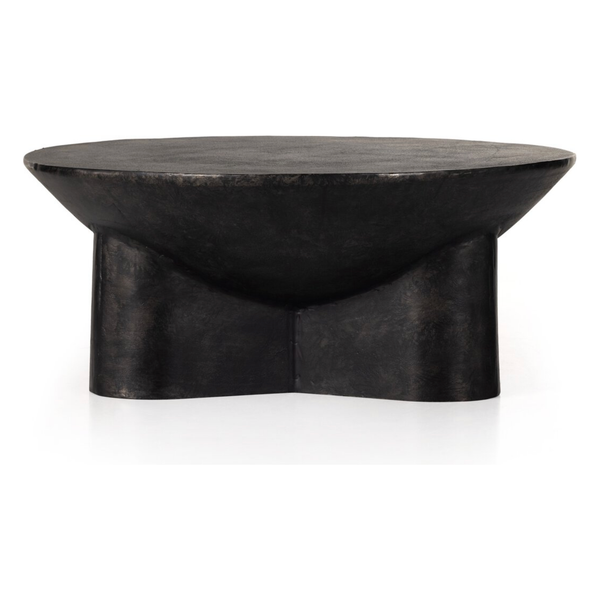 Sante Coffee Table