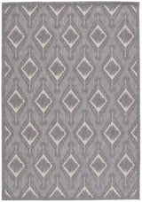 Tajiri Chidi Area Rug