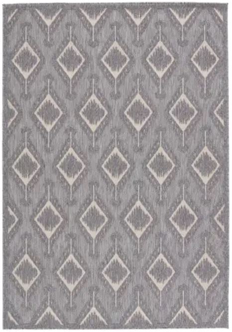 Tajiri Chidi Area Rug