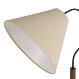 Garner Floor Lamp