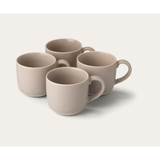 The Small Mug