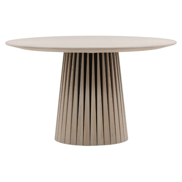 Amaryllis Dining Table