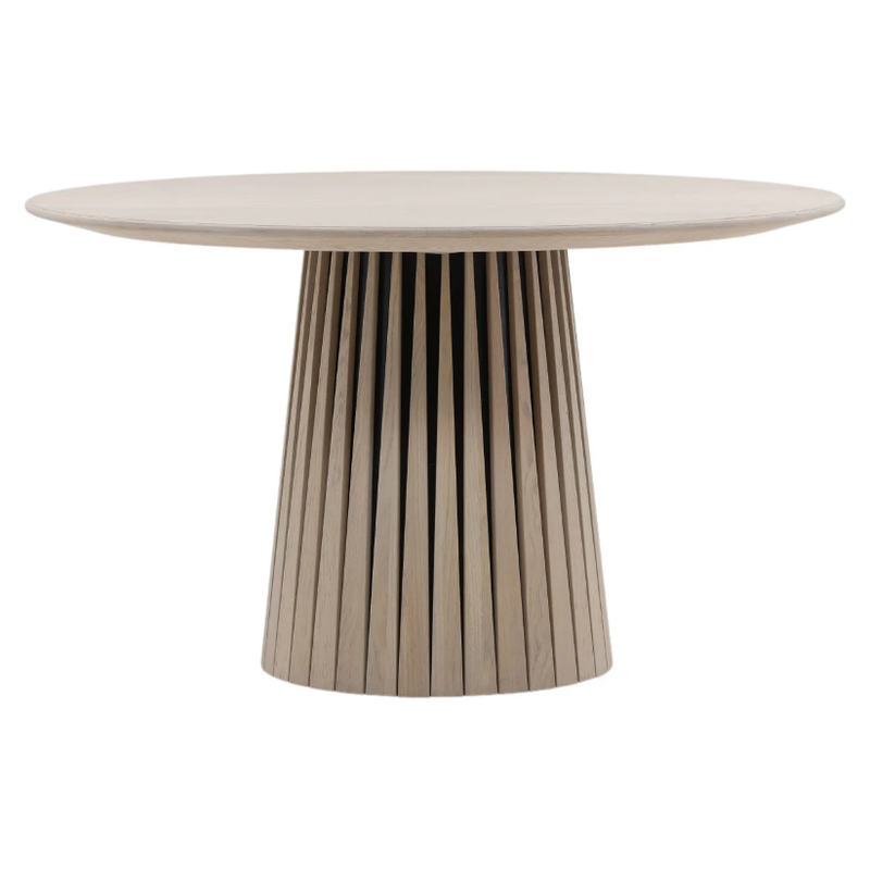 Amaryllis Dining Table