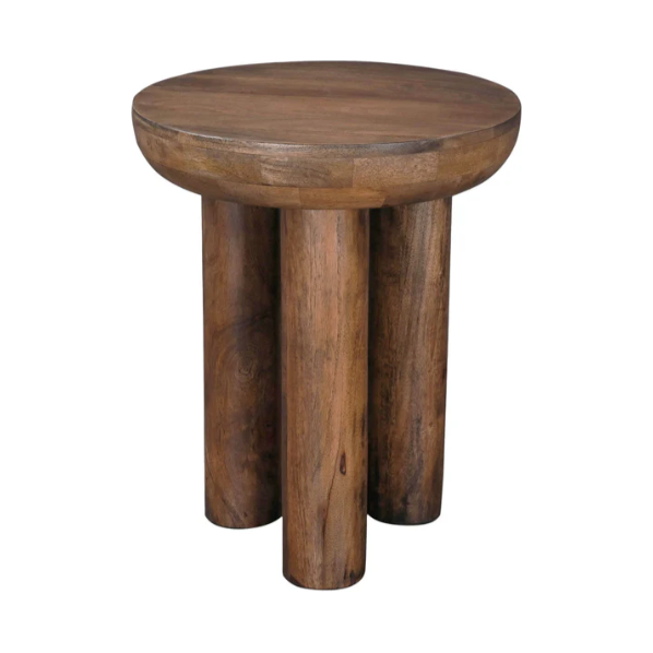 Wilder Side Table