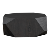 Haden Coffee Table