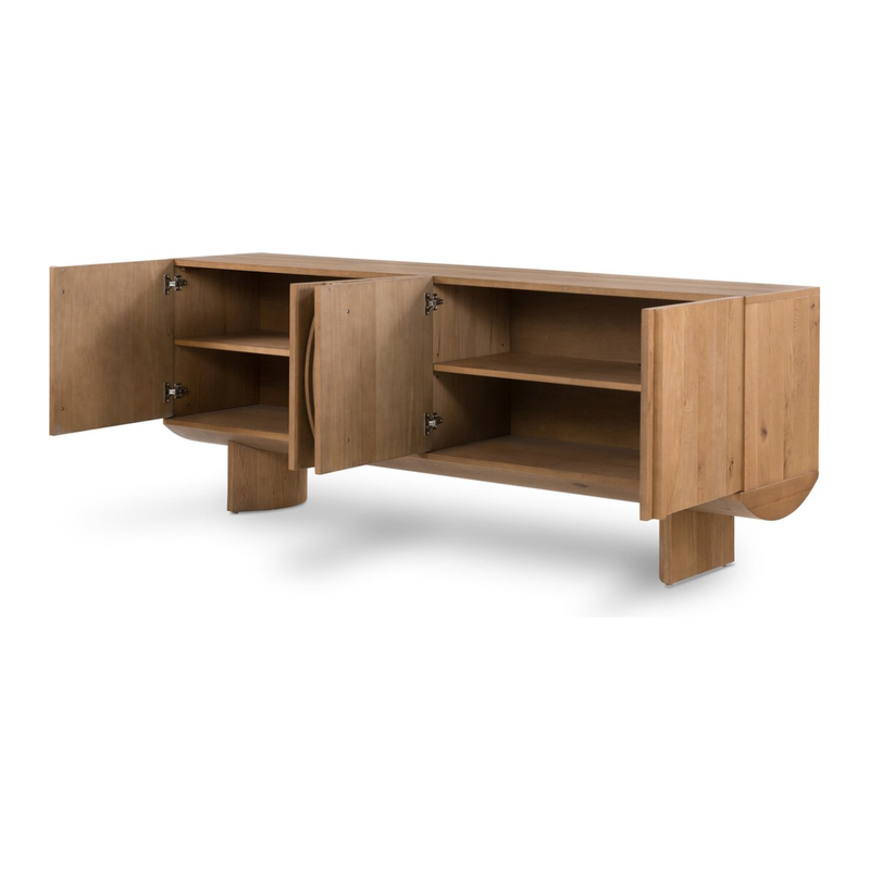 Pickford Sideboard