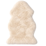Sheepskin Rug