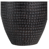 Agueda Lamp