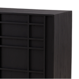 Tasmin Sideboard