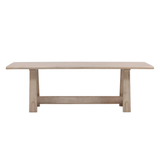 Lachlan Dining Table