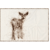 Nature Sketch Collection