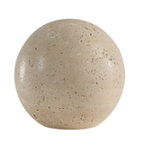Cereza Orb