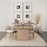 Reyan Floor Vase
