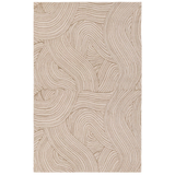 Etho Rug in Linette/Moonlight